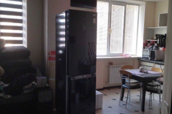 Продам 2-х кімнатну квартиру в новобудові, Журавлевка, Код: 771848/11