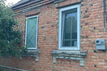 Продам дом, Журавлевка, Митрофановская, Код: 771848/12