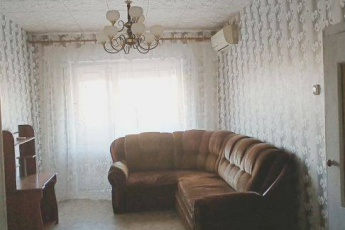 Продам 2-х кімнатну квартиру, Павлово поле, Код: 771848/13