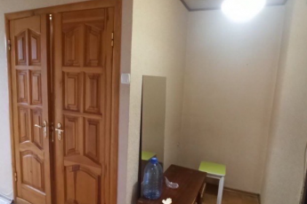 Продам 1-кімнатну квартиру, ХТЗ, Масельского метро, Код: 771848/16