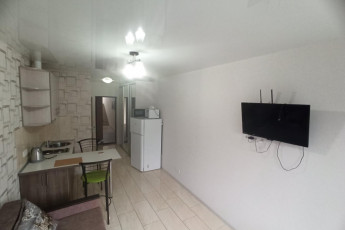 Продам 1-кімнатну квартиру в новобудові, Салтовка, Код: 771848/3