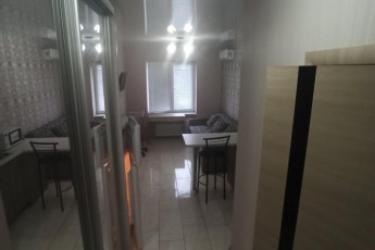 Продам гостинку, Журавлевка, Код: 771848/8