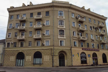 Продам 1-кімнатну квартиру в новобудові, Холодная Гора, Код: 771848/9