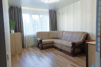 Продам 3-х кімнатну квартиру, Салтовка, 656 м/р, Код: 771890/2