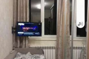 Продам гостинку, Салтовский, Завод им. Малышева метро, Код: 771926/2