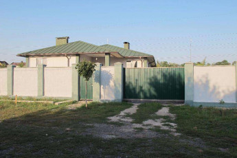 Продам дом, Дергачевский р-н, Малая Даниловка, Код: 772143/3