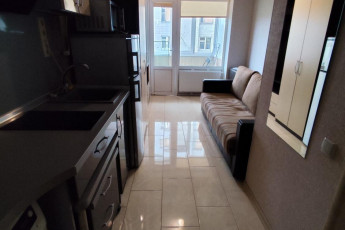 Продам гостинку, Салтовка, Код: 772143/5