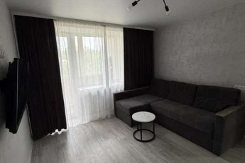 Продам 1-кімнатну квартиру, Сосновая Горка, Научная метро, Код: 772153/2