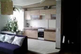 Сдам 3-х кімнатну квартиру, Салтовка, Код: 772158/2