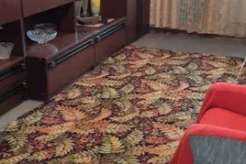 Продам 3-х кімнатну квартиру, Салтовка, Код: 772254/1