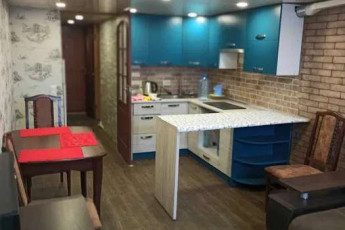 Сдам 2-х кімнатну квартиру, Сосновая Горка, Научная метро, Код: 772333/2