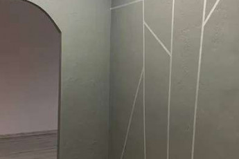 Продам 3-х кімнатну квартиру, Алексеевка, Код: 772344/2