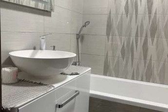Продам 3-х кімнатну квартиру, Холодная Гора, Холодная Гора метро, Код: 772366/2