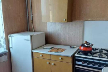 Продам 1-кімнатну квартиру, Салтовка, Студенческая метро, Код: 772371/2