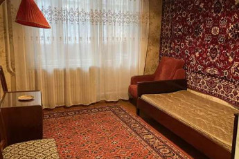 Сдам 2-х кімнатну квартиру, Алексеевка, Победа метро, Код: 772473/2