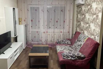 Сдам 2-х кімнатну квартиру, Павлово поле, Ботанический сад метро, Код: 772473/3