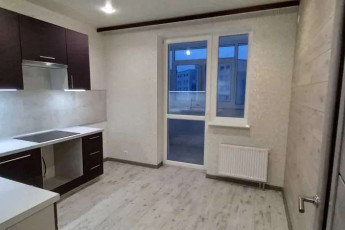 Продам 2-х кімнатну квартиру в новобудові, Салтовка, Код: 772521/2