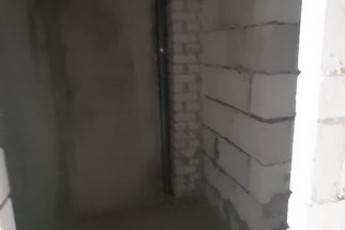 Продам 1-кімнатну квартиру, Новые дома, Код: 772527/1