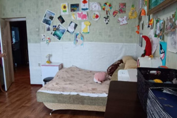 Продам 2-х кімнатну квартиру, Центральный рынок, Южный вокзал метро, Код: 772582/6