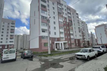Продам 2-х кімнатну квартиру в новобудові, Салтовка, Академика Павлова метро, Код: 772606/2