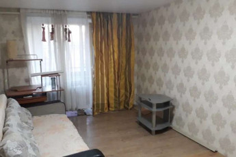 Сдам 1-кімнатну квартиру, Павлово поле, Код: 772619/2