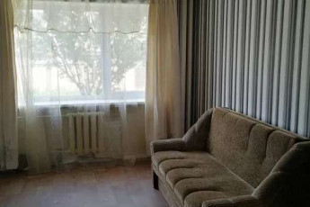 Продам гостинку, Жуковского, Код: 772648/2