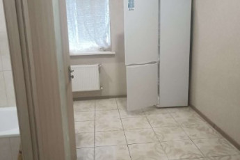 Продам 1-кімнатну квартиру, ХТЗ, Масельского метро, Код: 772671/3