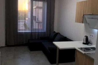 Сдам гостинку, Салтовка, Академика Павлова метро, Код: 772683/2