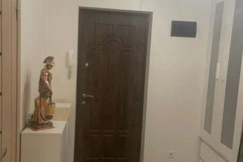 Продам 1-кімнатну квартиру в новобудові, Жуковского, Код: 772809/4