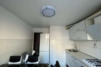 Продам 2-х кімнатну квартиру, Сосновая Горка, Павловка, Код: 772809/5