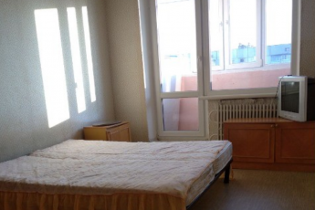 Продам 1-кімнатну квартиру, Салтовка, Код: 772907/4