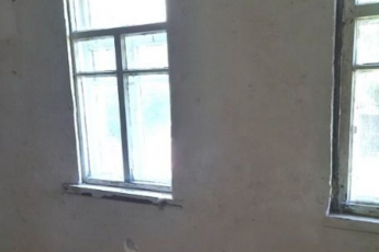 Продам полдома, Гагарина проспект, Проспект Гагарина метро, Планерная ул., Код: 772907/5