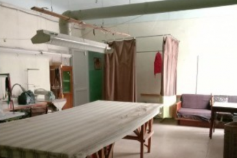 Продам помещение, Салтовка, , Код: 772907/7