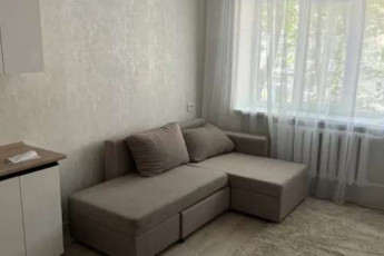 Сдам гостинку, Новые дома, Маршала Жукова метро (Дворец спорта), Код: 773025/3