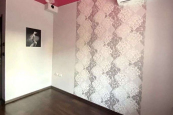 Продам 1-кімнатну квартиру, ХТЗ, ХТЗ метро, Код: 773028/1