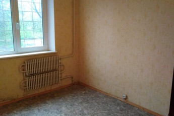 Продам 2-х кімнатну квартиру, Рогань, Горизонт, Код: 773069/1