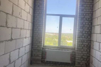 Продам гостинку, Сосновая Горка, Павловка, Код: 773147/3