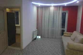 Сдам 1-кімнатну квартиру, Павлово поле, Ботанический сад метро, Код: 773148/1