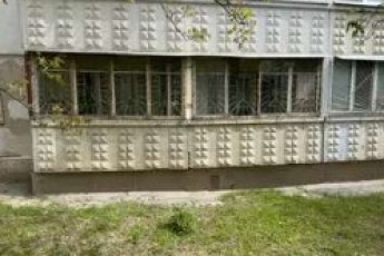 Продам 1-кімнатну квартиру, Алексеевка, Тополек, Код: 773151/4