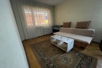 Сдам 2-х кімнатну квартиру, ХТЗ, Код: 773204/2