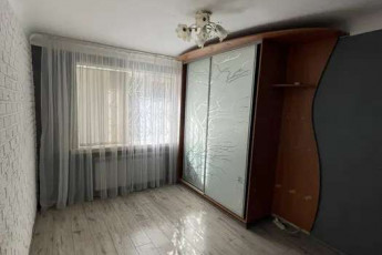 Продам гостинку, Новые дома, Армейская метро (Советской Армии), Код: 773204/3