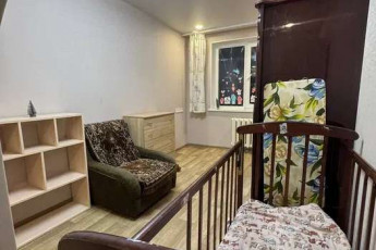 Сдам 2-х кімнатну квартиру, Салтовка, Студенческая метро, Код: 773225/3