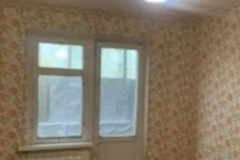 Сдам 4-х кімнатну квартиру, Салтовка, Код: 773233/2