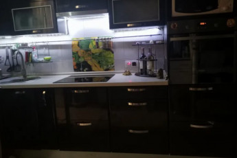 Продам 2-х кімнатну квартиру, Центральный рынок, Код: 773234/1