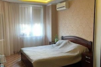 Продам 2-х кімнатну квартиру в новобудові, Салтовка, Код: 773244/2