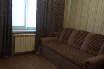 Продам 2-х кімнатну квартиру, Салтовка, Медкомплекс, Код: 773244/3