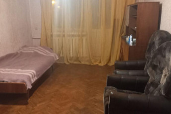 Продам 2-х кімнатну квартиру, Журавлевка, Код: 773244/5