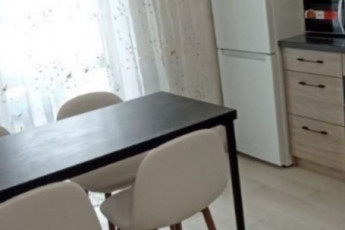 Продам 1-кімнатну квартиру в новобудові, Журавлевка, Код: 773244/7