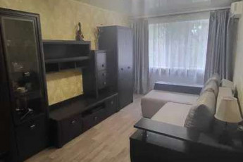 Продам 2-х кімнатну квартиру, Салтовка, Код: 773255/2