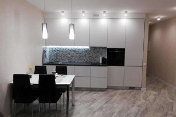 Сдам 2-х кімнатну квартиру, Алексеевка, Алексеевская метро, Код: 773265/2